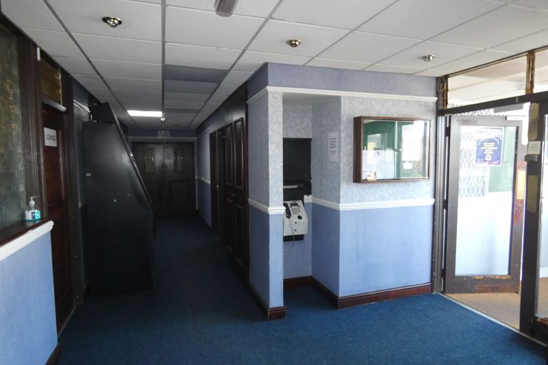 Photo 1- click for photo gallery